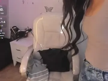 pretty_johnson_