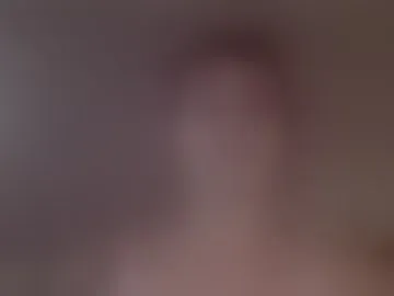 pretty_lady44