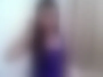 pretty_lexxie