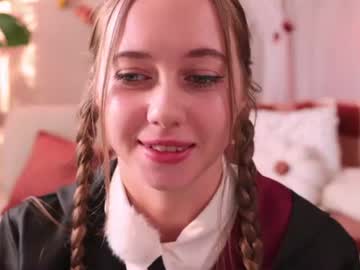 pretty_princess_elina