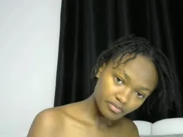 pretty_queennie