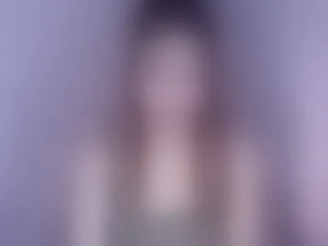 pretty_tine