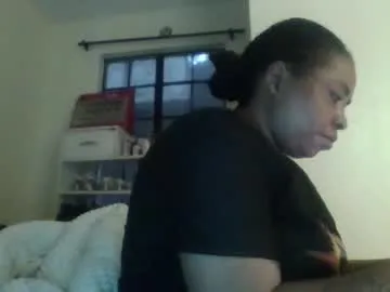 pretty1_lioness