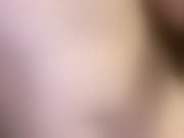 prettybaby22