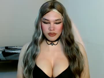 prettybad_angel