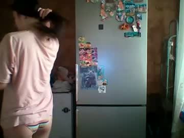 prettybella_7