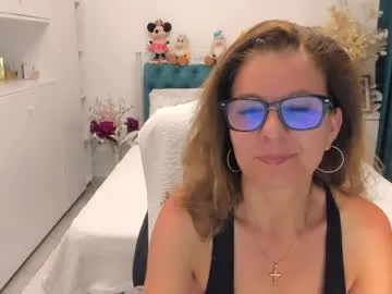 prettyblackeyes