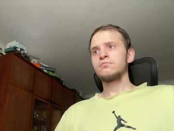 prettyboyhot01