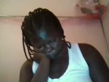 prettybree88