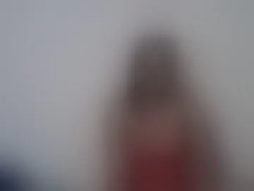 prettycandy6