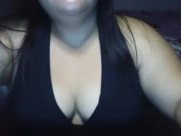 prettycarla_
