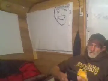 prettycock1969