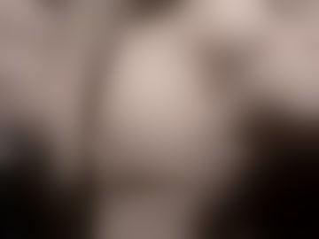 prettycock1981