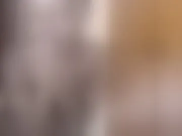 prettyface02