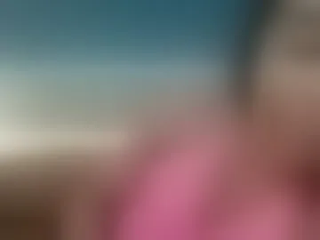 prettyface13
