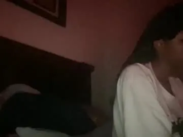prettyfacefemale