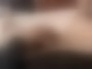 prettyflyforawhiteguy321