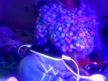prettyimaa