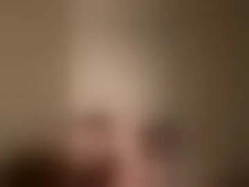 prettykittylux