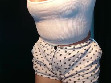 prettylady_janice