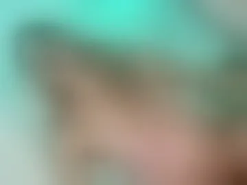 prettylittlebabies69