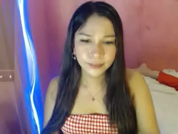 prettylovebarbieintownxx