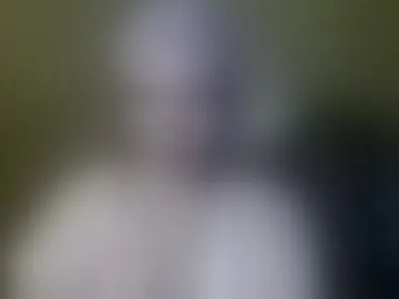 prettylovebarbieintownxxx