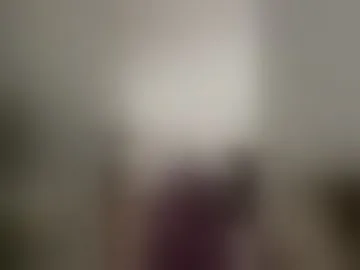 prettymaxxy