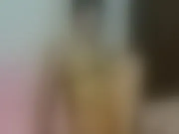prettyme28