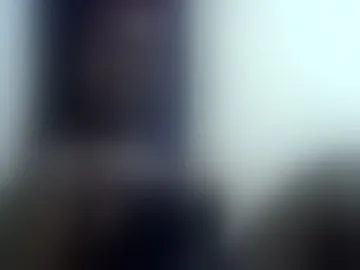 prettymiss2