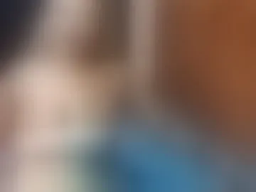 prettynyra