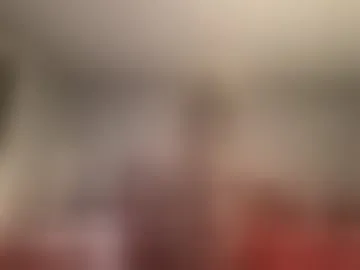 prettypatiencexo