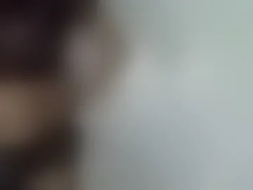 prettyy_girl24