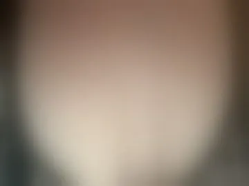 prettyyykittyyy22