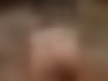 pricegavin75