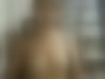 pricelessbeautyxxx
