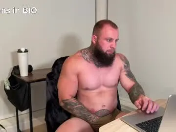 primevarg