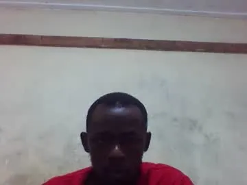 prince_edi