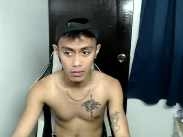 prince_gray69