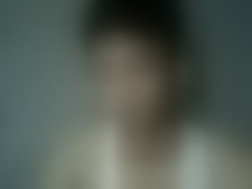 prince_hardcock