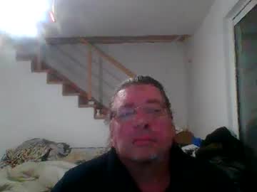 prince_montechrist0