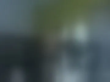 prince_nik