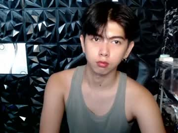 princecalix