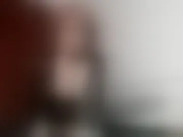 princefromvenus