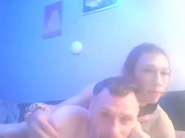 princemadalien3