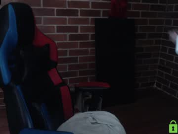 princesa_leia_zathur