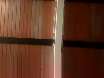 princesita2102
