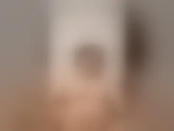 princeskenny97