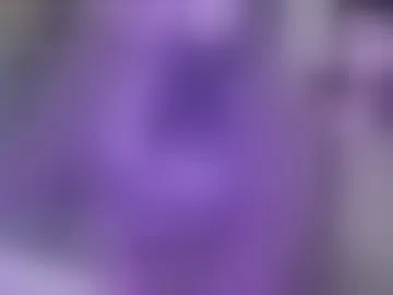 princess_bunnylove