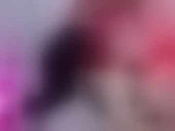 princess_emily_